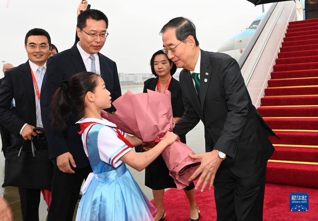 玖信娱乐指尖得